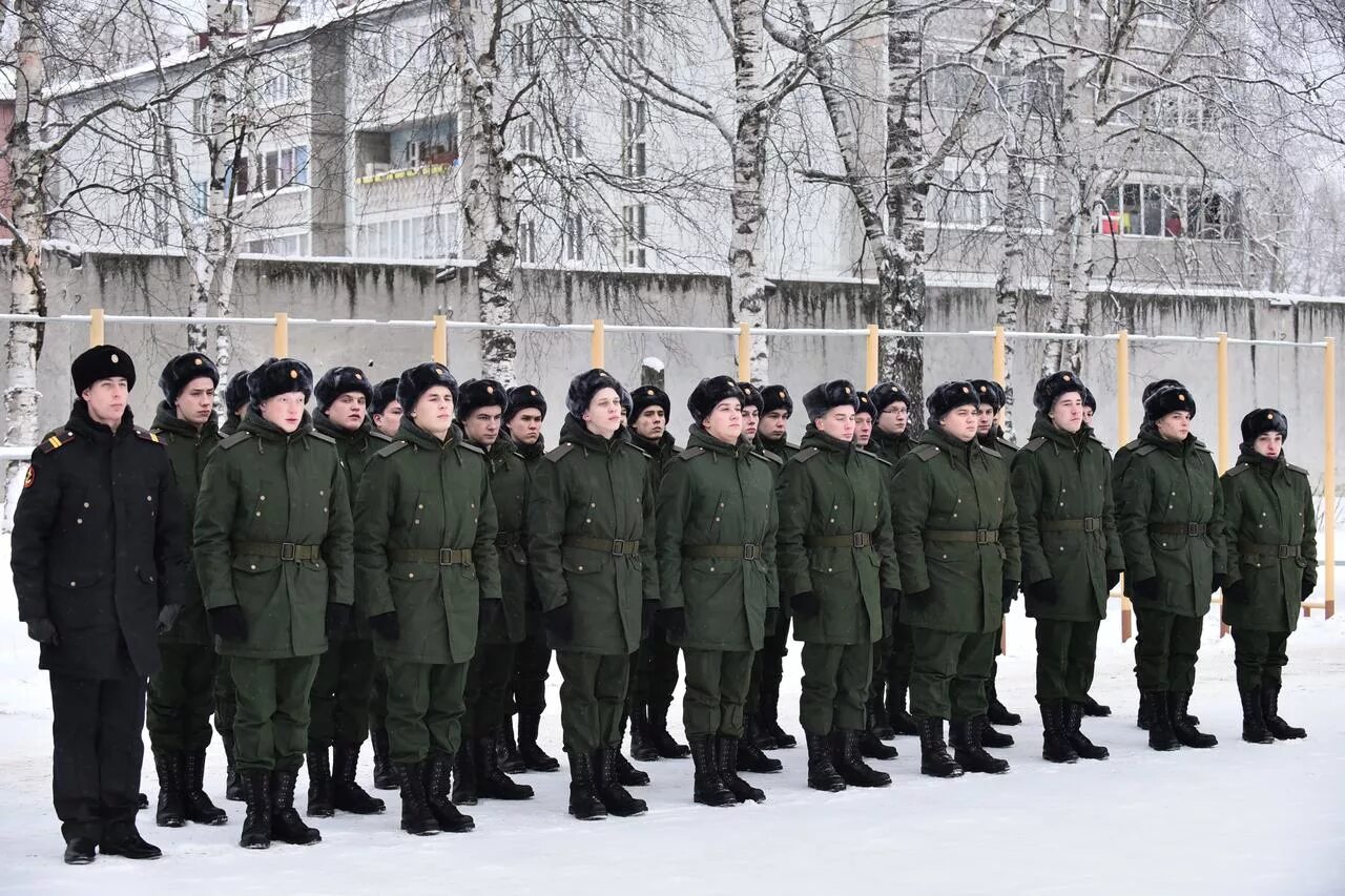 Комиссариат коми. Войсковая часть 5134 Сыктывкар. Военкомат Сыктывкар. Республика Коми воинская часть. В/Ч 5134 Г. Сыктывкар, Республика Коми.