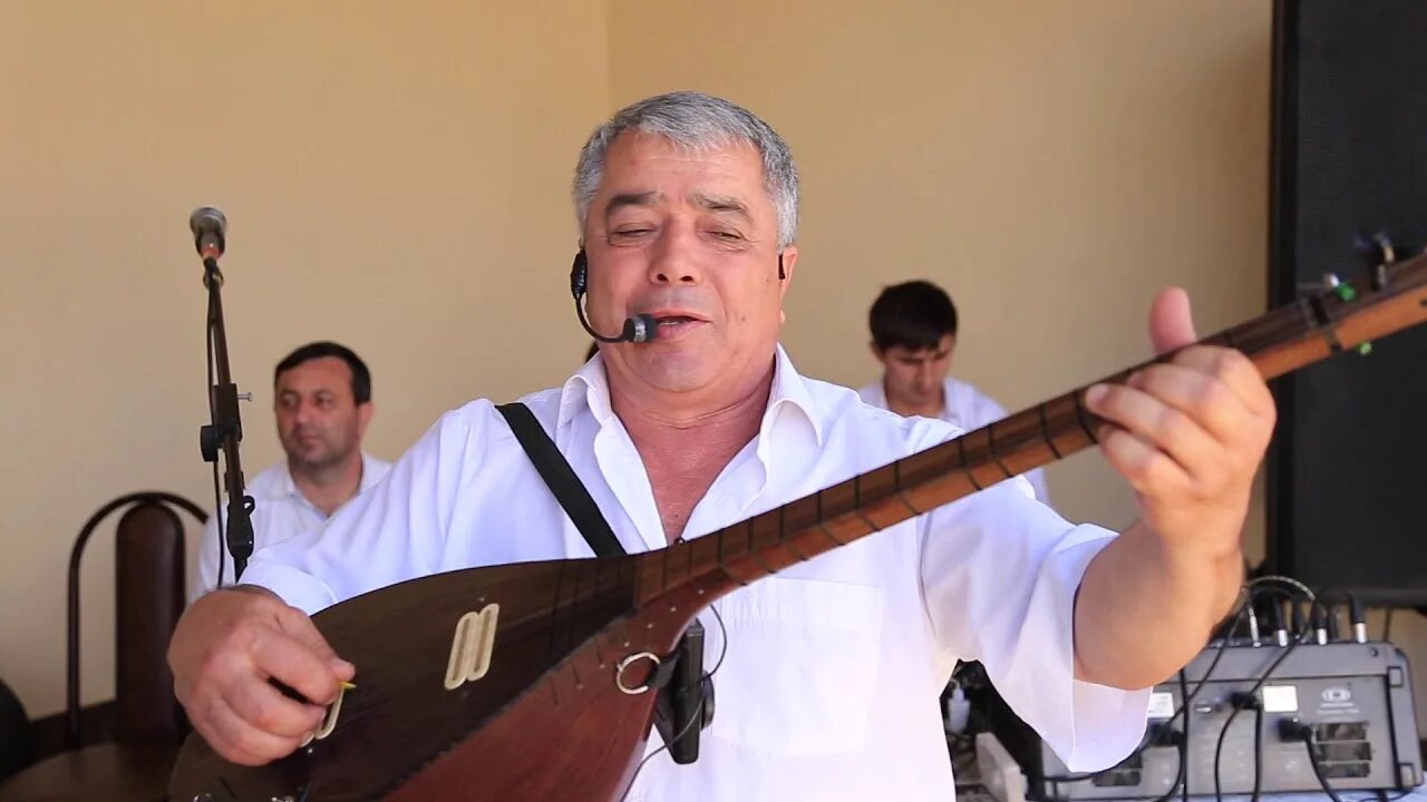 Ашуг адил. Ашуг шемшир. лезгинские ашуги. ашуг адил шахселем.