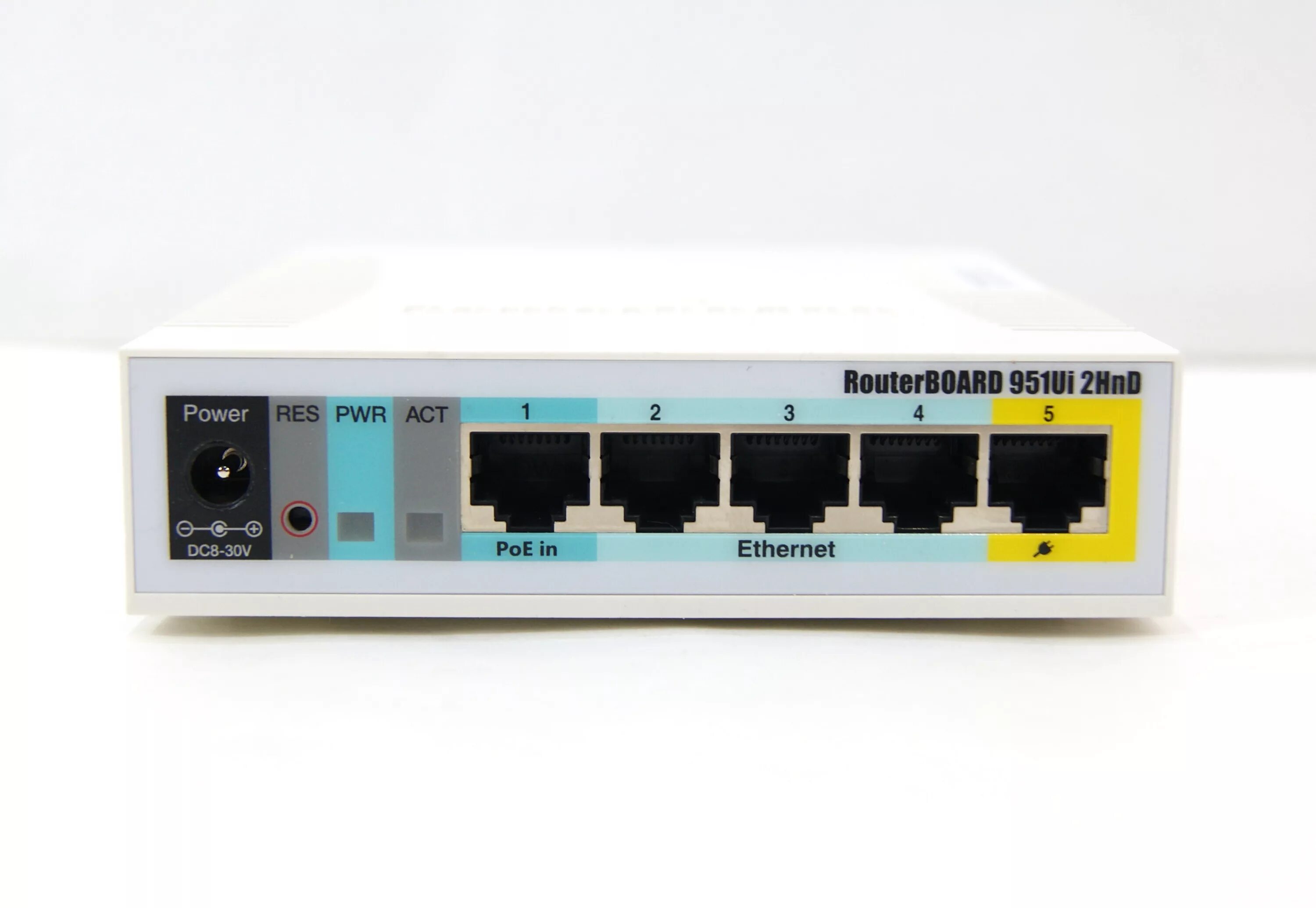 Mikrotik порты. Маршрутизатор rb951ui-2hnd. роутер mikrotik rb951ui-2hnd. routerboard 951g 2hnd. микротик роутер 951.