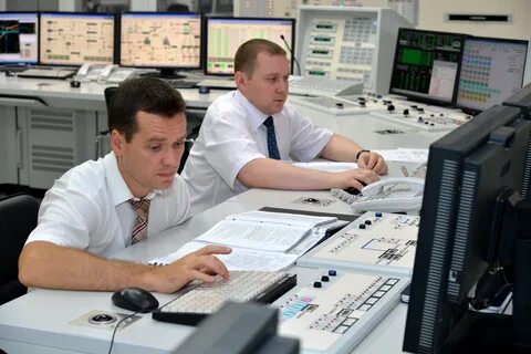 Связь ростов