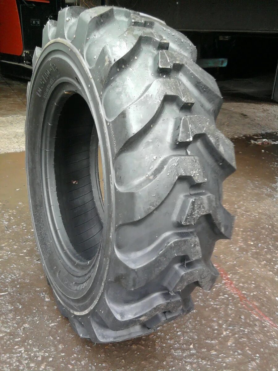 12. 12. 9 -28 industrial 40. 16. 12.