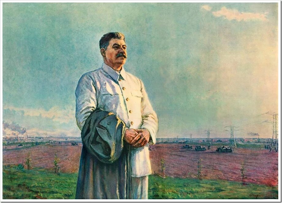 Иосиф виссарионович сталин. Сталин иосиф виссарионович 1953. Сталинский. Иосиф виссарионович спален. Сталинский.