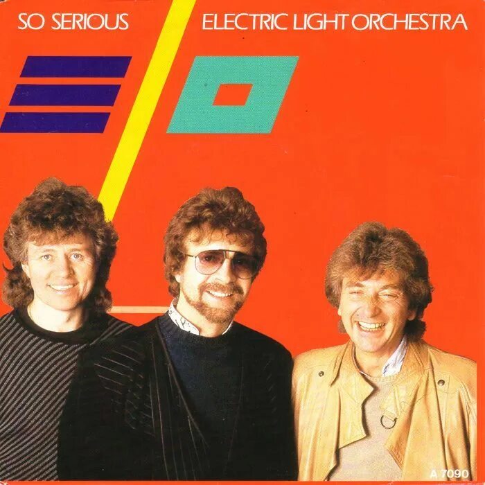 Electric Light Orchestra Balance of Power 1986. Группа Electric Light Orchestra фотоальбомов. Electric Light Orchestra обложка. Balance of Power - группа. Электрический свет группа