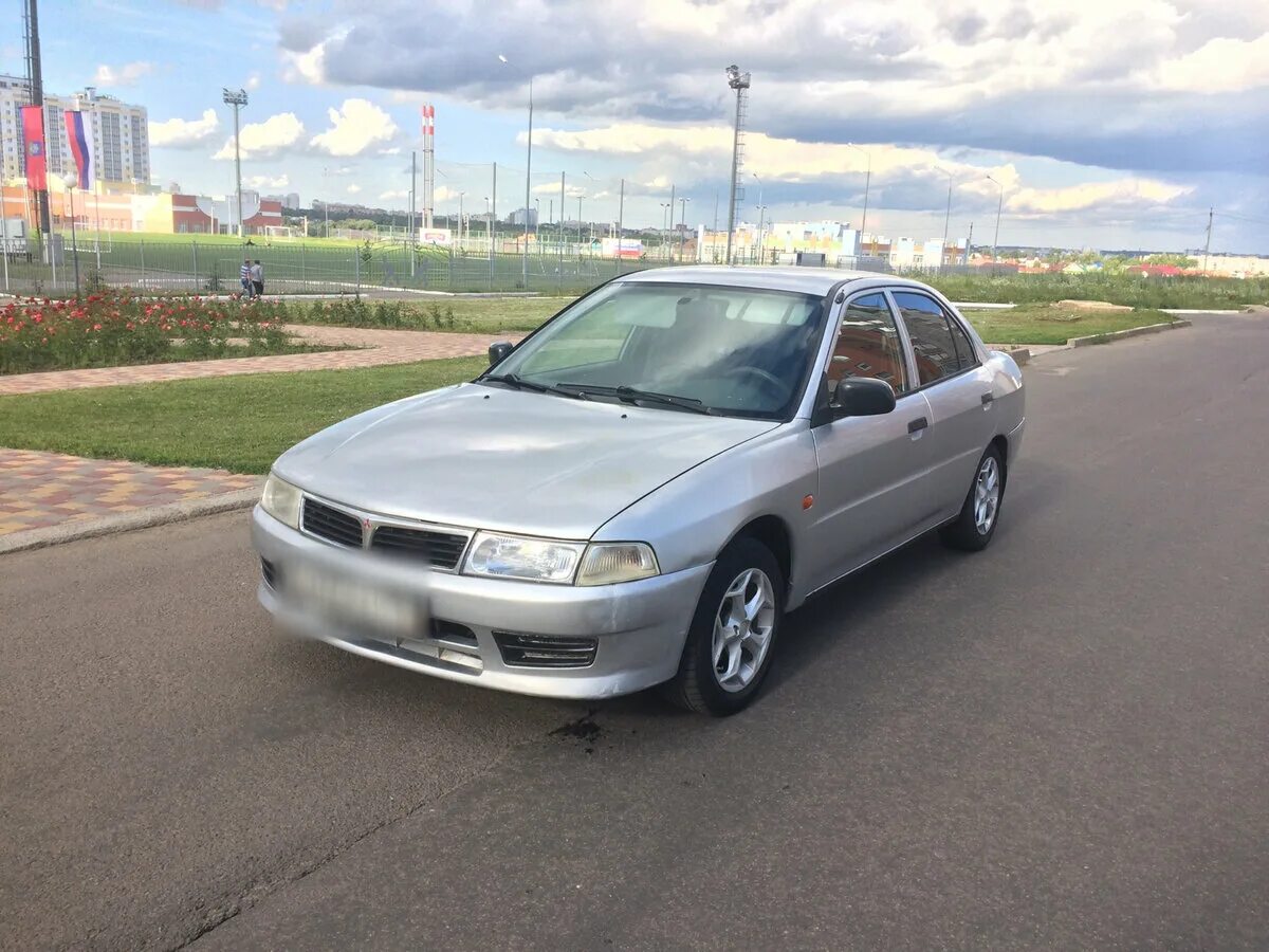 1 июля 1999. Митсубиси Лансер 1999. Mitsubishi Lancer 7 1999. Mitsubishi Lancer 1999 1.8. Мицубиси ланцер 1999.