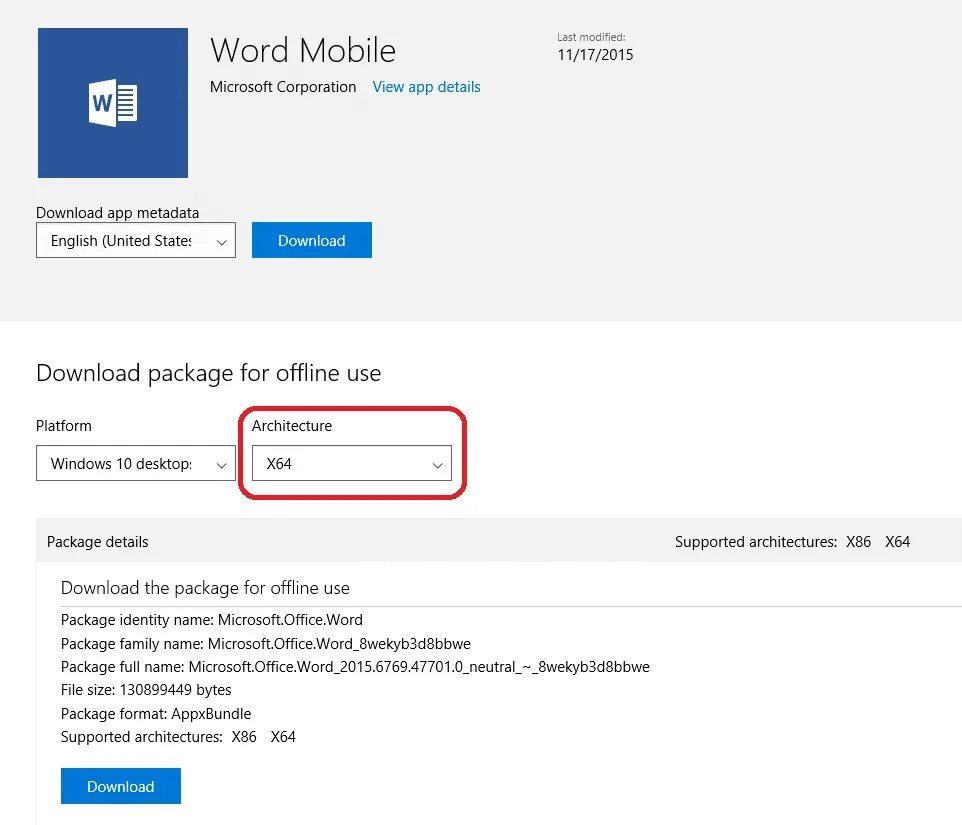 Word mobile. Microsoft Word mobile. Microsoft.Windows Store_8wekyb3d8bbw. Windows Store apps ads.