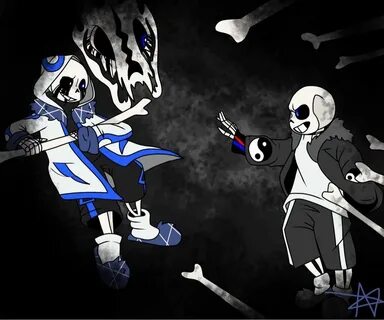 Vns sans