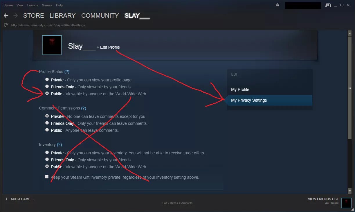 Has the issue been fixed. Сообщество Steam. Сообщество стим. Steam игры. Steam link аккаунт.