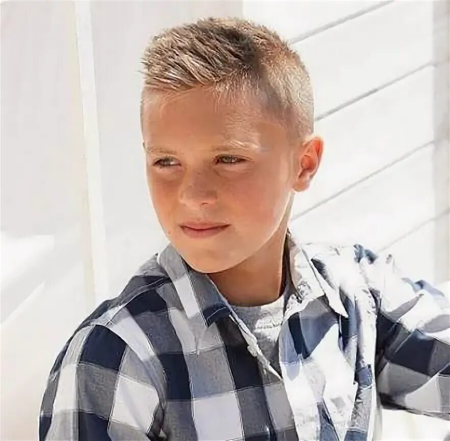 Pin on Fohawk haircut
