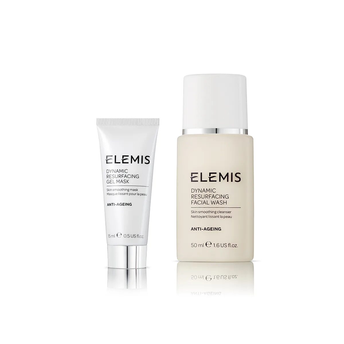 Elemis крем для умывания Дайнемик Anti-age 30 мл. Elemis Dynamic Resurfacing facial Wash. Elemis Dynamic Resurfacing Skin Smoothing Essence 28 мл. Elemis Dynamic Skin Smoothing Essence.