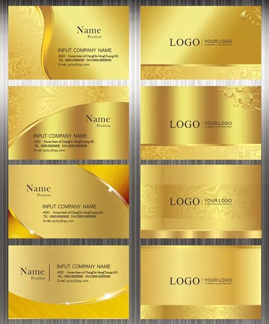 визитка образец фон. трафареты для визиток. макет визитки. фон для визитки. визитки шаблоны word.