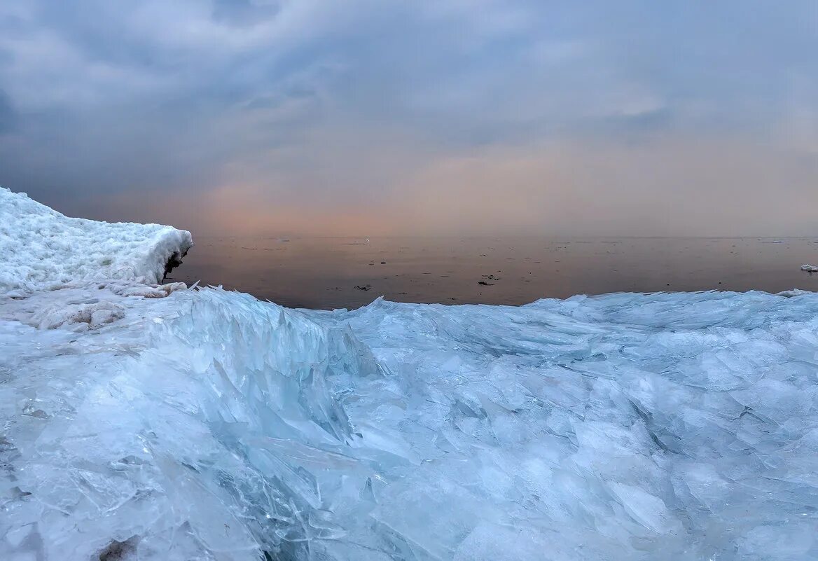 ладожские шхеры зимой замерзают?. лед на неве сегодня. ладожский лед. ладожский лед. лед на ладоге.