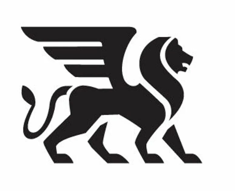 Poetti soul of rome. Poetti soul of rome. Дамокл черный центурион. Trope in service в игре league of rome. Slaves of rome 0.