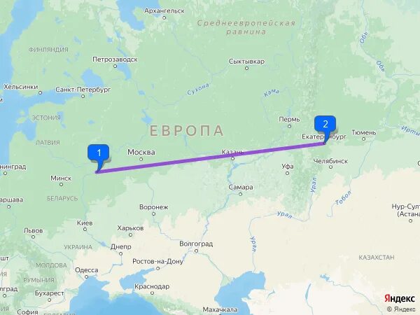 Свердловская область екатеринбург расстояние. Свердловская область екатеринбург расстояние