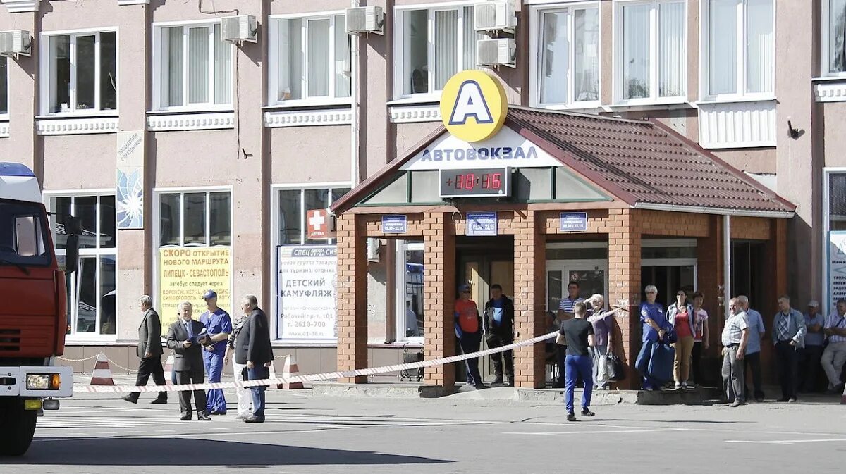 Автостанция город воронеж. Юго-западная автостанция воронеж. воронеж, юго-западная автостанция автобусы. воронеж ольховатка автобус. ольховатка автостанция.