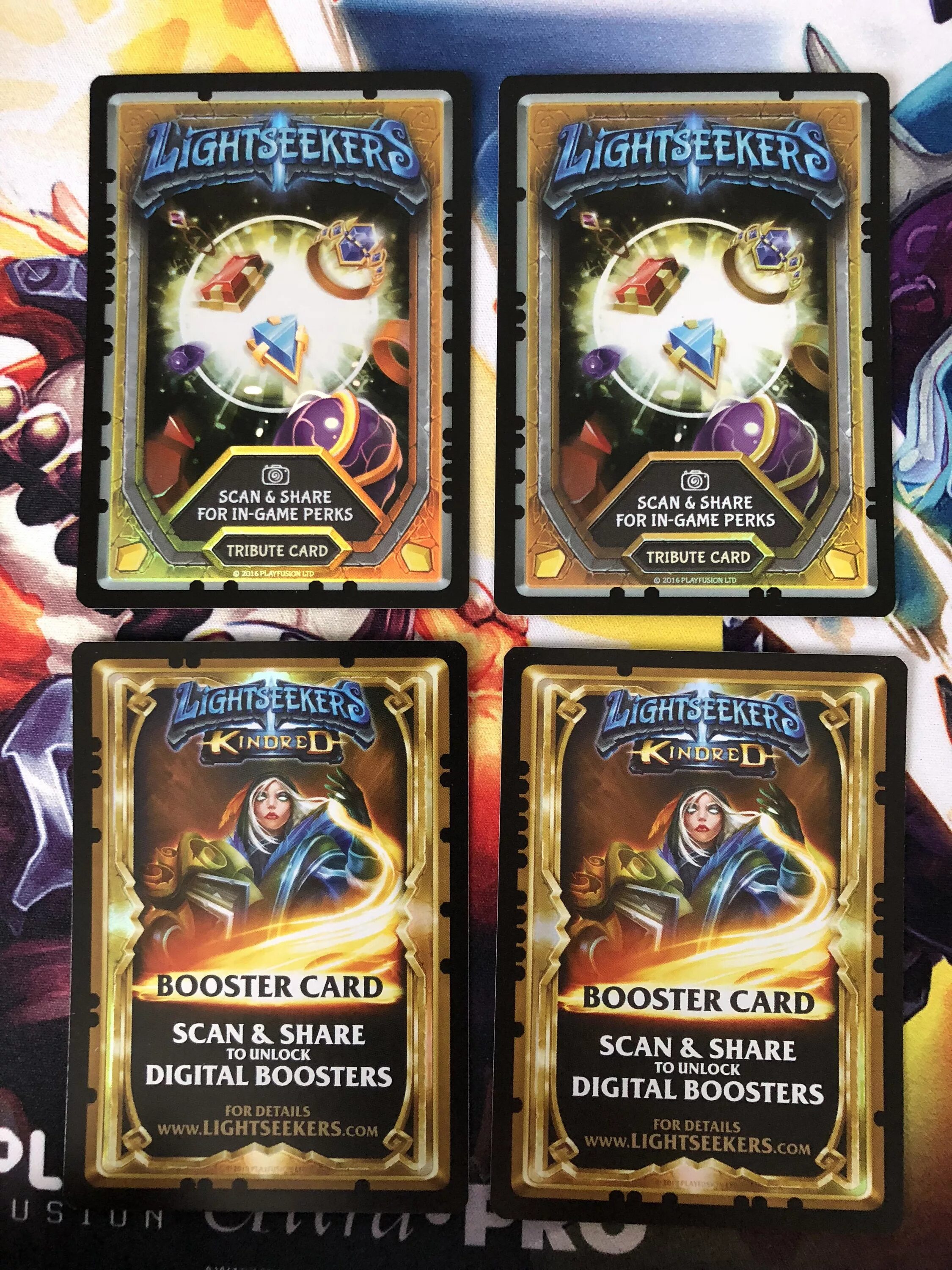 Scan card. Lightseekers card games. карта tribute. электронная книга overseer. scan go карточная игра.
