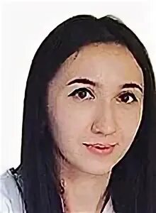 Аджаматова мадина. Маршани зарета багаудиновна. Эндокринолог махачкала лучшие взрослые. Эндокринолог махачкала лучшие взрослые. Эндокринолог махачкала лучшие взрослые.