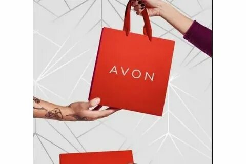 avon проблемы