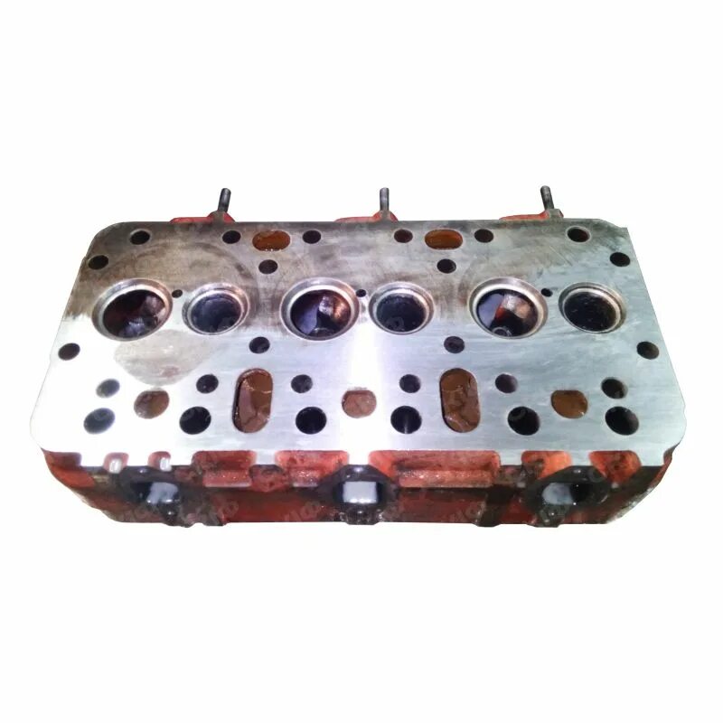 Головка блока фольксваген 1. Головка блока цилиндра т4. 4. Головка блока t3712ho7a73. Головка vw t90000.