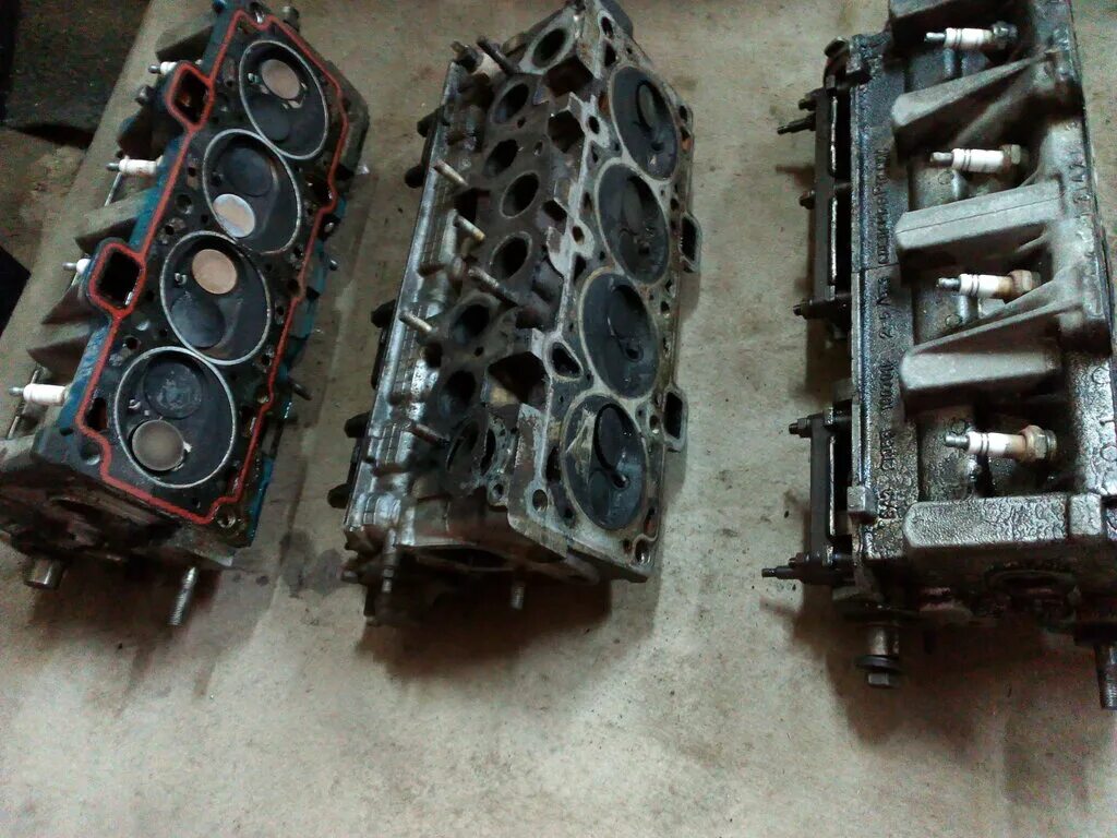 гбц ваз 2114 1. гбц 8кл ваз 2114. 6. гбц ваз 2108. блок цилиндров ваз 2114.