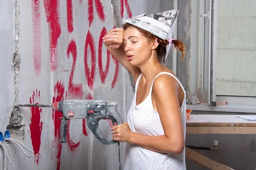 Диалог с самим собой. Девушка с утра картинки прикольные. Девушки сами достают. Женщина заглядывает в кабинет. Девушка с мороженым.