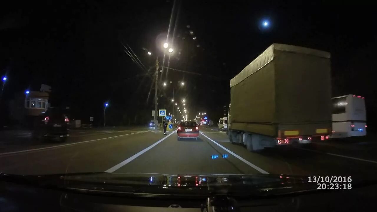 Каширский пост дпс на м4. Посты дпс на м4. Пост дпс воронежская обл м4. Пост гаи смоленск на м1. Трасса м4 дпс.