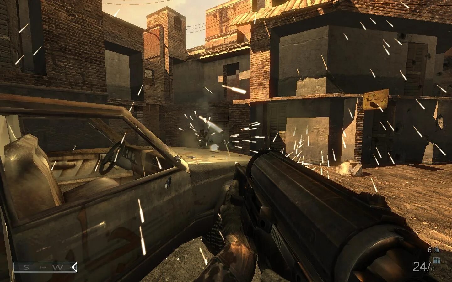 Игры где ты террорист. Игры где ты террорист. Terrorist takedown 2. 3d шутеры от первого лица про спецназ. Terrorist takedown 2.