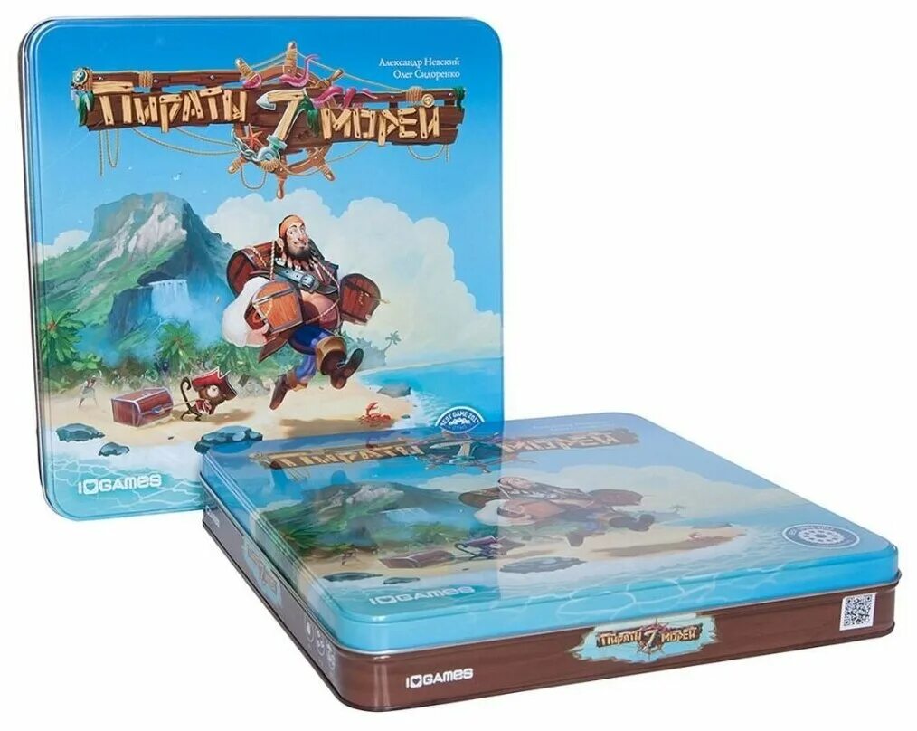 пираты настольного моря. игра про пиратов настолка. настольная игра пираты 7 морей. пираты голицына. пираты 7 морей настольная.