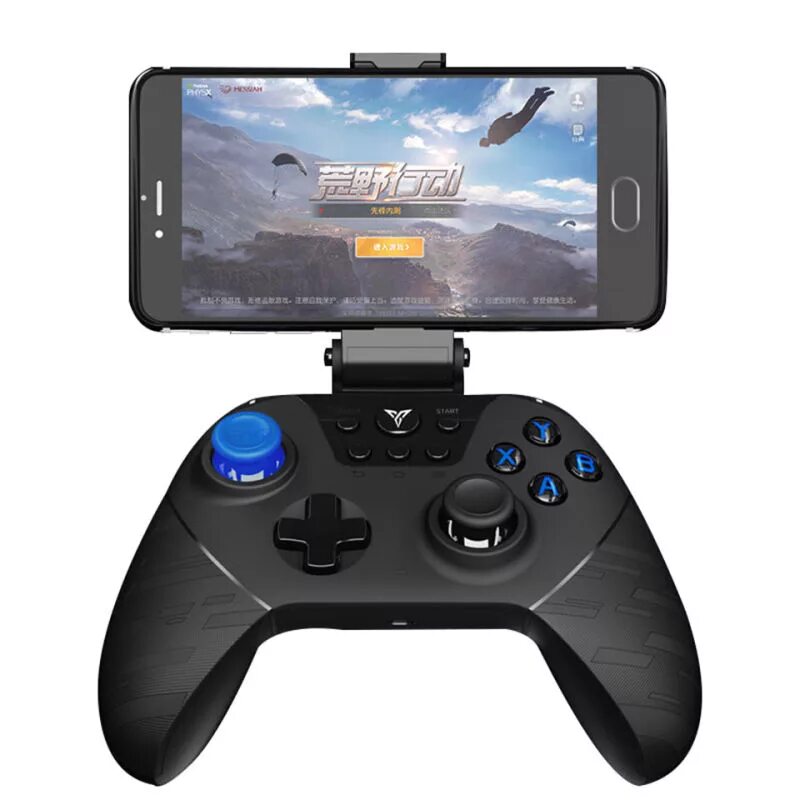 Джойстик телефону приставка. Gamepad flydigi x8 Pro. Xiaomi flydigi x8 Pro. Джойстик Xiaomi Gamepad. Геймпад Apex flydigi Pro 8x.