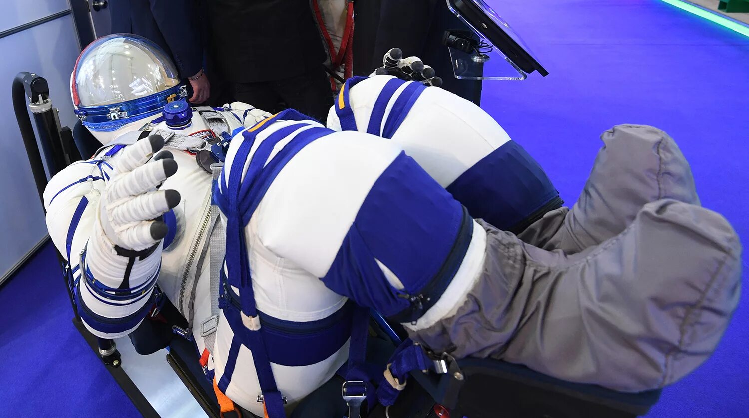 Сокол м отзывы. Станция метеорологическая сокол-м1. Метеостанция сокол м1. 5х21 papilio ii. Сокол м отзывы.