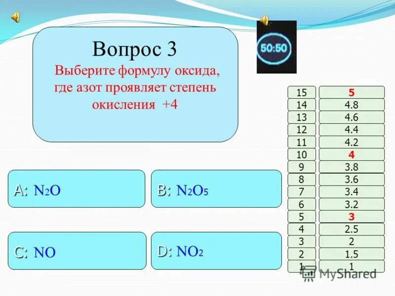 Азот гидроксид железа 3. Степень окисления -3 азот проявляет в:. Формула вещества в котором азот проявляет степень окисления -3. Азот проявляет наибольшую степень окисления с формулой. Когда азот проявляет степень окисления +5.