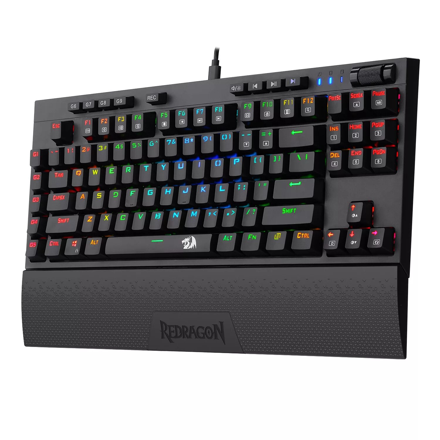 Редрагон клавиатура механическая. Клавиатура redragon pro k588rgb-pro. клавиатура redragon varuna, механическая, проводная, подсветка, full anti-ghost (1/10). механическая клавиатура reddragon. клавиатура механическая redragon.
