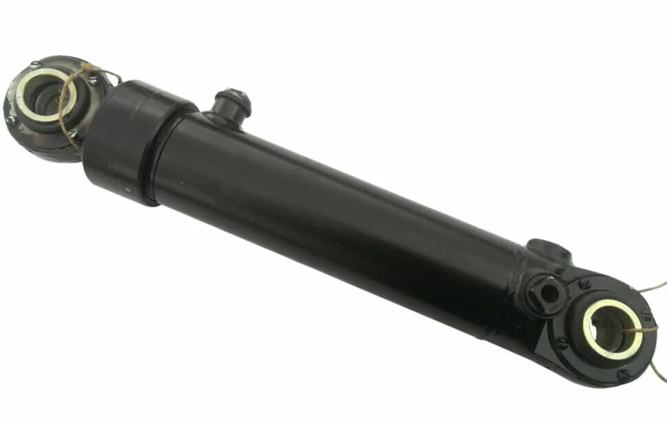 Рулевой цилиндр грейдер нобас240. Dimex d 35 гидравлический цилиндр рулевой. 25. Цилиндр рулевой на погрузчик 2054. 25.