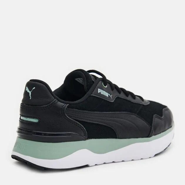 Кроссовки Puma r78 Voyage. Puma r78 Voyage Black. Puma Voyage 78. Puma r78 Voyage Premium l.