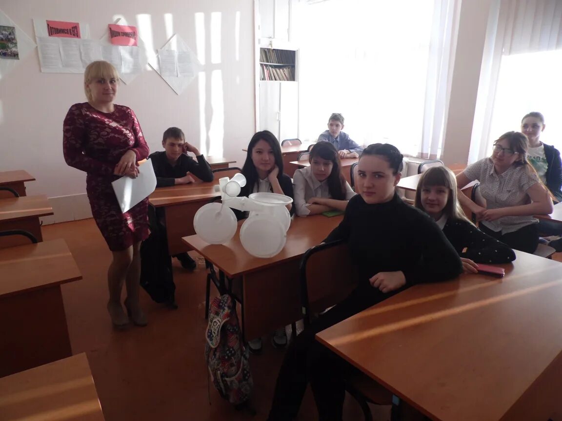 кредо калачинск. калачинск школа 2. группа электриков. такси калачинск номер. кредо калачинск.