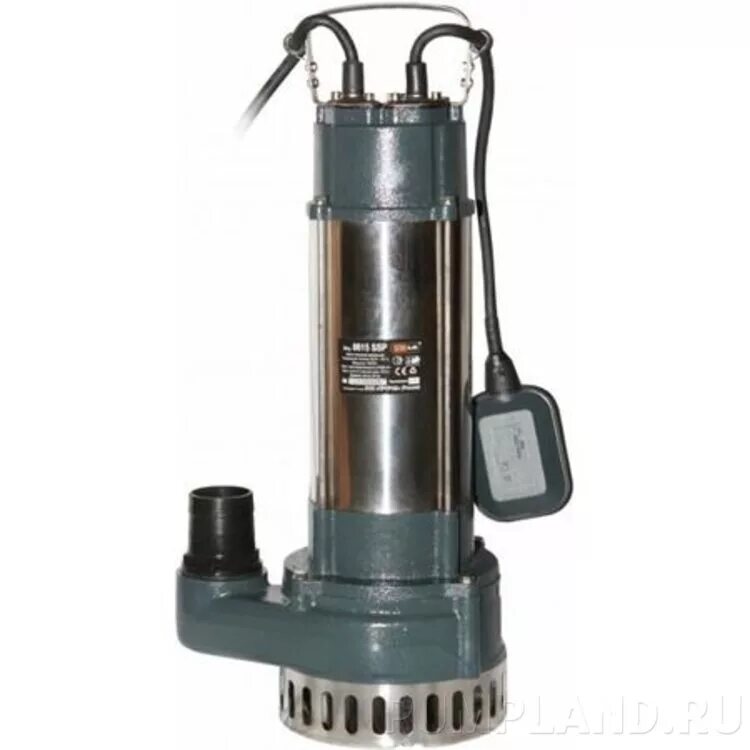 Насос прораб. Поверхностный насос prorab 8780 gсн. Поверхностный насос prorab 8760 gp. Дренажный насос 8608 ssp запчасти. 8743 ssp насос.