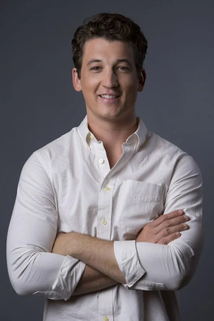 Miles teller. Майлз теллер дивергент. Майлз теллер актер. Майлз теллер фото. Майлз теллер фотосессия.