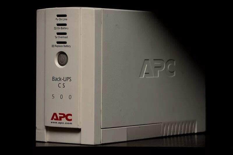 ИБП APC back-ups CS 500. ИБП АРС back-ups CS 500. APC Smart ups 500. APC Smart ups CS 500. Арс back ups