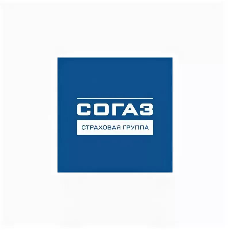 Www sogaz life. СОГАЗ Самара страховая компания. Страховая группа СОГАЗ лого. Sogus. СОГАЗ страхование логотип.