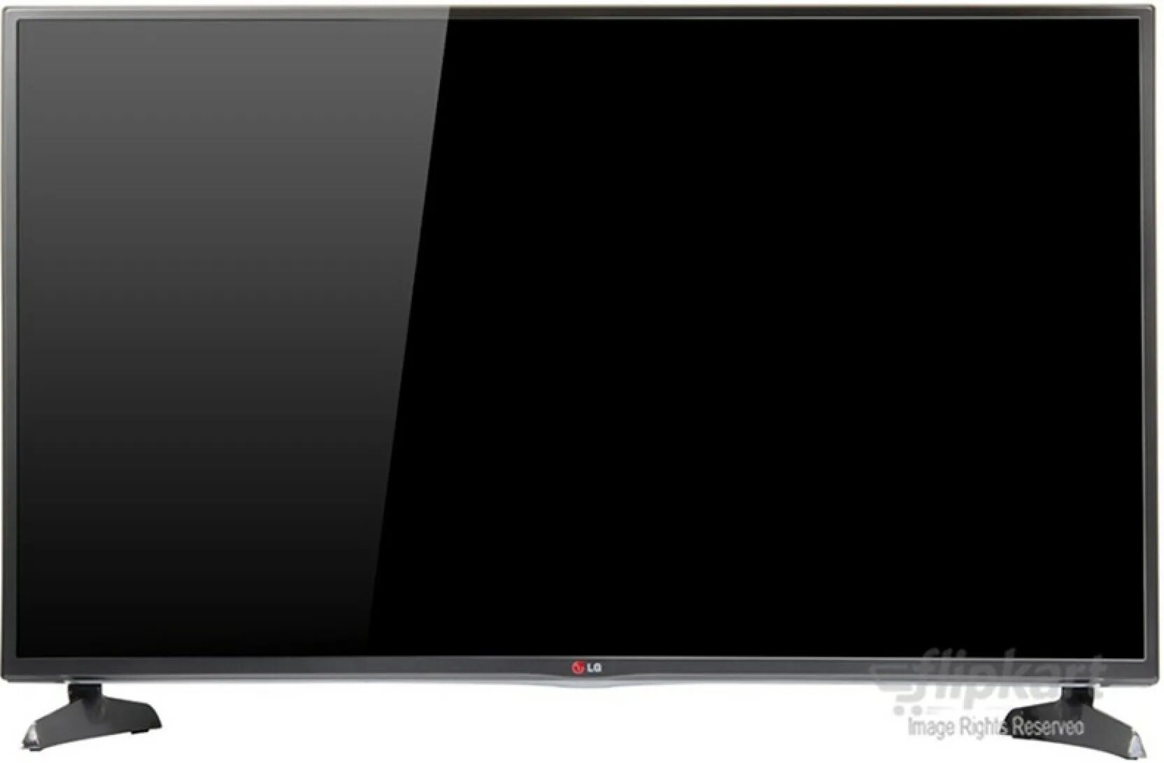 Телевизоры 106 см. LG 42lcd TV. LG 106. LG телевизор 3d смарт. Vestel телевизор 42 3d led.