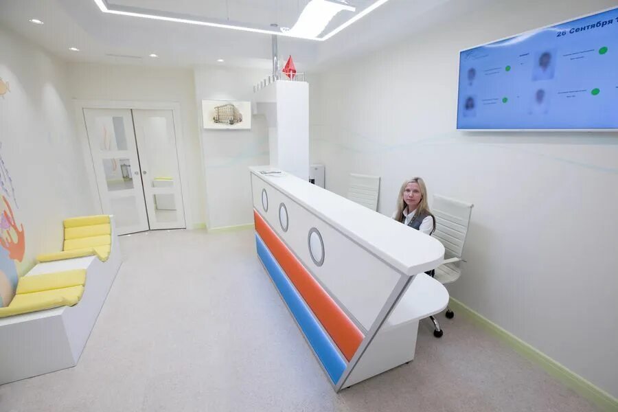 перинатальный центр педиатрической академии. литовская 2. санкт-петербургский педиатрический медицинский университет. семейная клиника «роддом на фурштатской». педиатрическая клиника санкт-петербург.