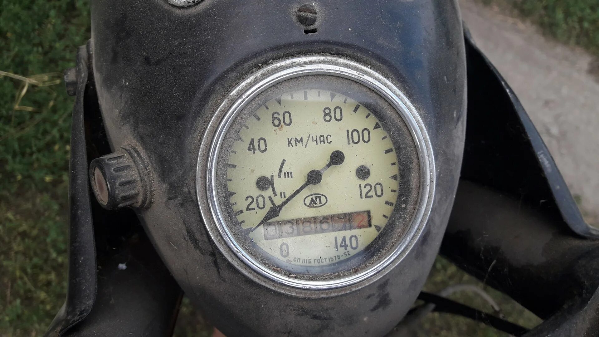 Максималка иж планета 5. Максимальная скорость иж. Спидометр иж планета 3. Иж планета 5 макс скорость. Иж юпитер 5 спидометр 120 км.