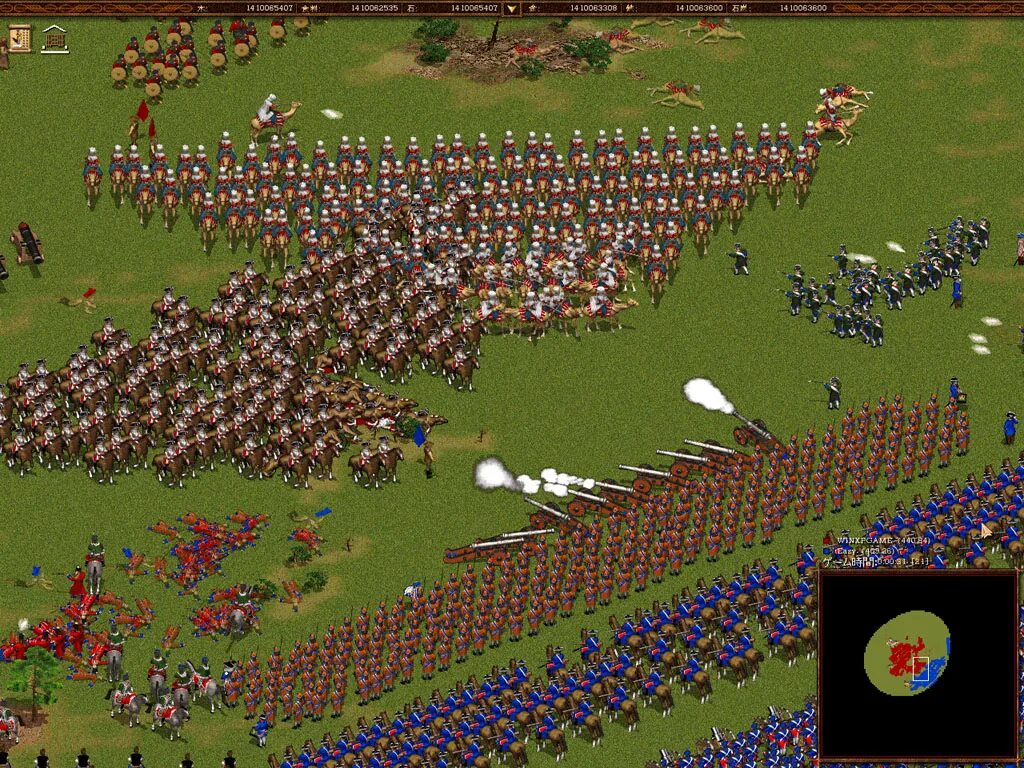 Юниты казаки 3 таблица. Игра казаки 3. Казаки игра стратегия. Казаки 2 рейнский союз юниты. Казаки 3 турция юниты.