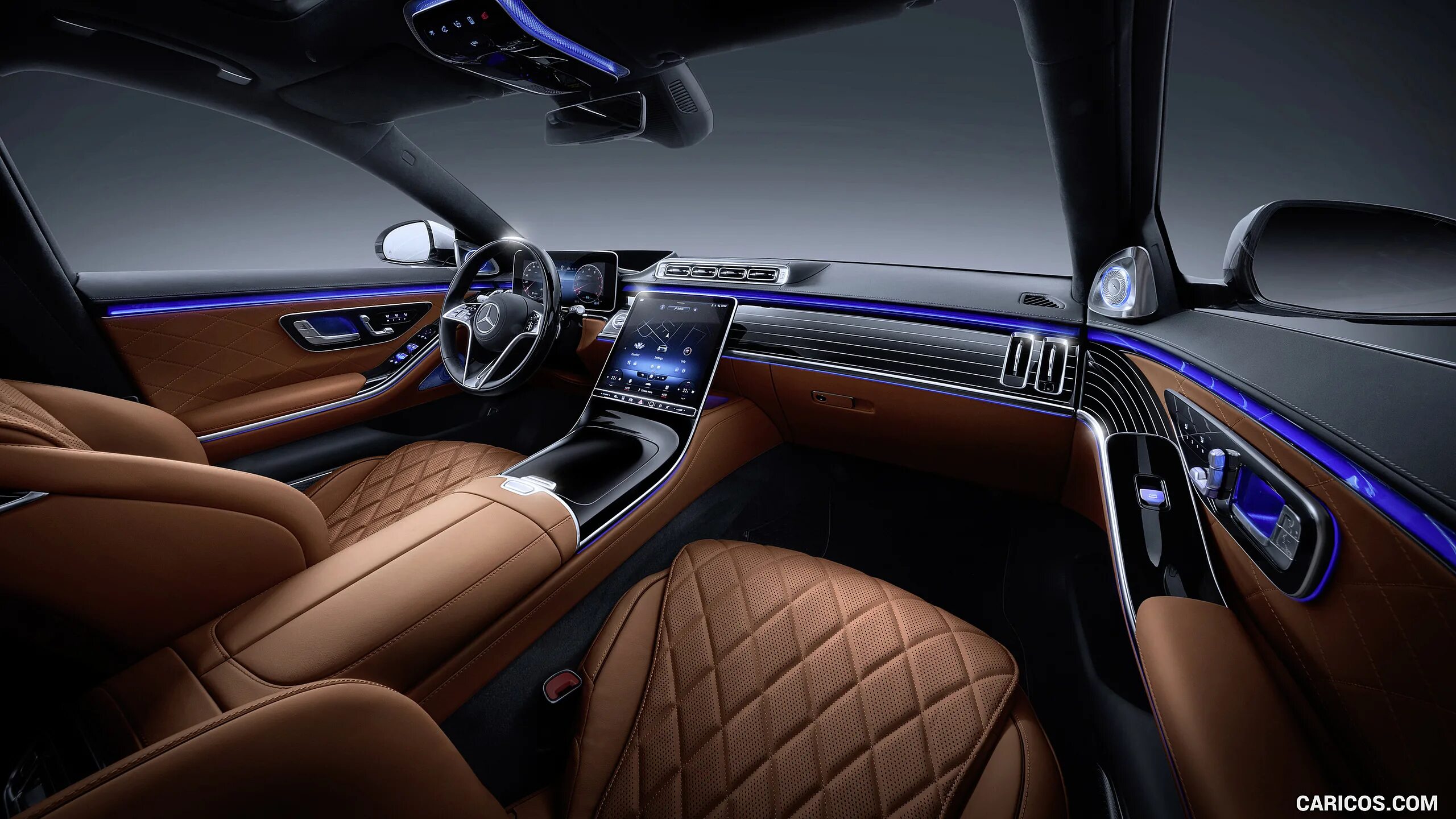 Майбах 62s landaulet. Mercedes maybach scaldarsi emperor s 600. (scaldarsi motors). Maybach zeppelin 2010. Мерседес майбах 2022.