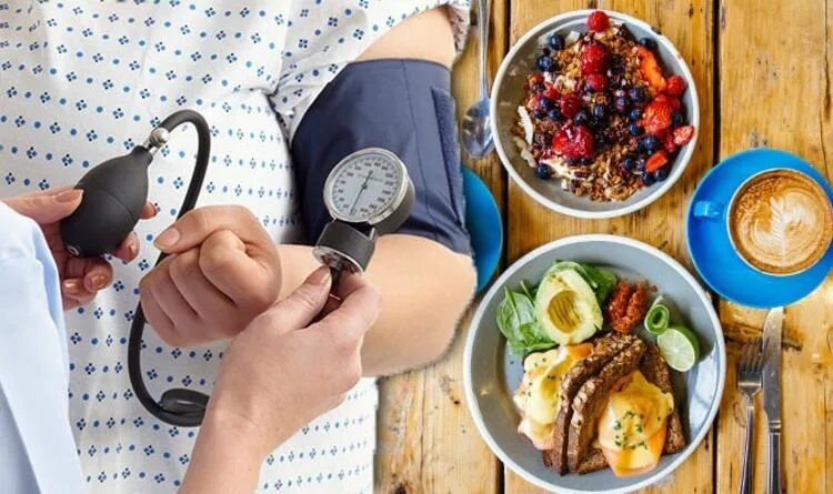 Things avoid. Биохакинг Завтраки. Diet for High Blood Pressure. Пить кофе напряжение кровяное давление холестерин. Best lower Blood Pressure foods.