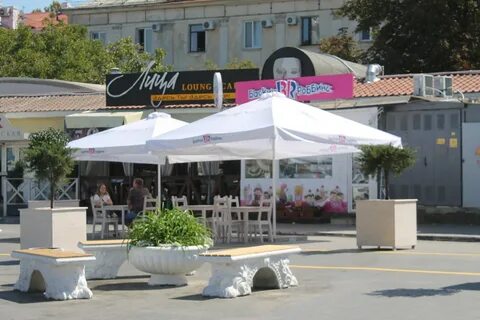 Челентано севастополь