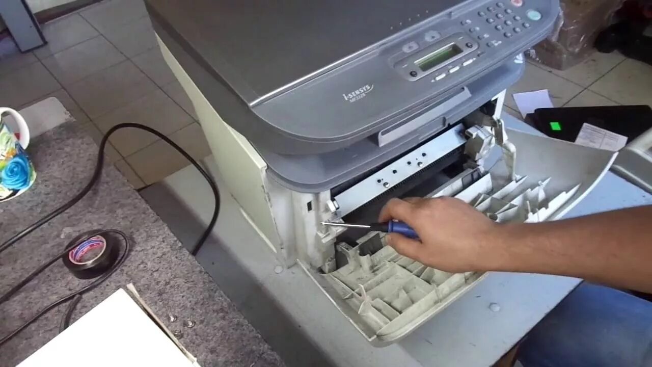 Ошибка e225 canon. Принтер mf 420. принтер canon mf420. принтер canon 3228. canon 3220i.