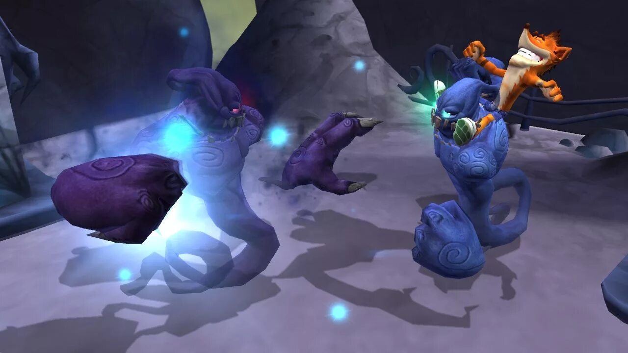 Crash bandicoot over mutant xbox 360. Over mutant. Крэш бандикут 2008. Over mutant. Крэш бандикут повелитель мутантов.