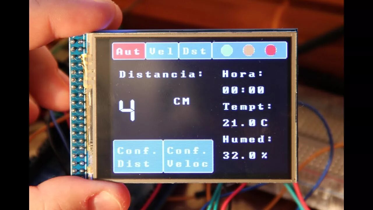 Бортовой компьютер на ардуино. Бортовой компьютер на ардуино obd2. бортовой компьютер на ардуино 1602. бортовой компьютер ваз на ардуино. arduino elm327.
