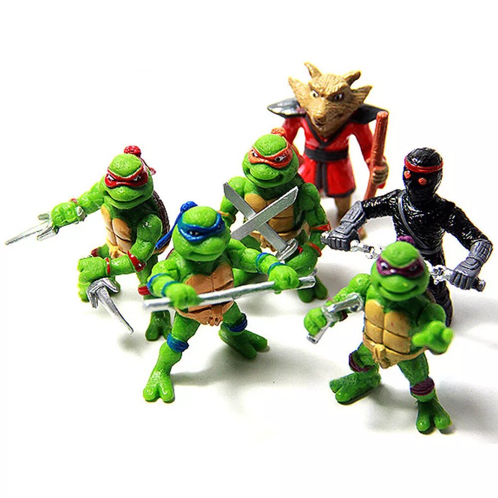 Фигурка ниндзя. Фигурка Ninja Turtles(Черепашки ниндзя). Teenage Mutant Ninja Turtles Action Figures. Teenage Mutant Ninja Turtles Toys. Черепашки ниндзя Туртлес игрушки.
