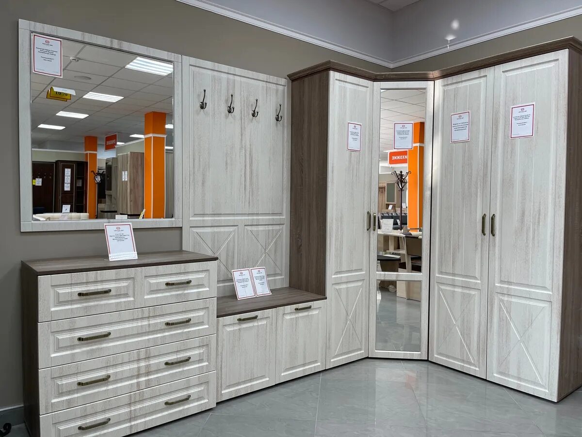 Аэлита-2 прихожая. Стенка афина гайвамебель. Прихожая мальта. Прихожая "грация-1"(0. Амадеус мебель маркет.